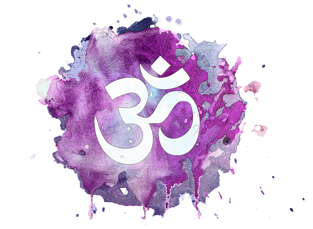 om symbol, meditation symbol, yoga-7409052.jpg