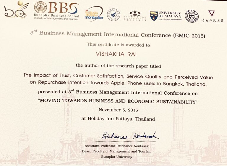 International-Business-Conference