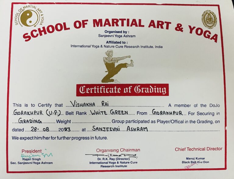 Martial-Art-Yoga