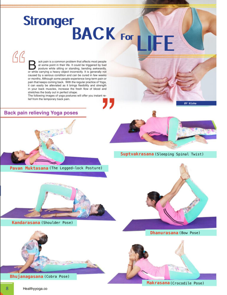 Yoga-for-back