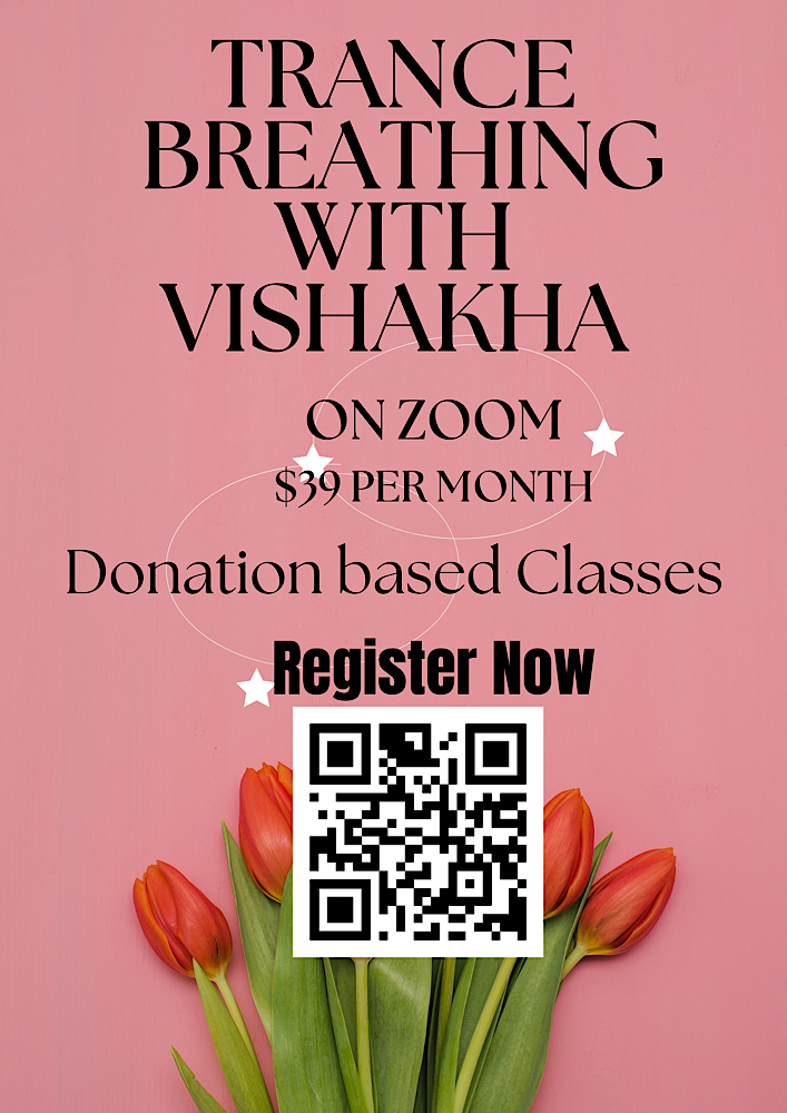 Vishakha-Yoga