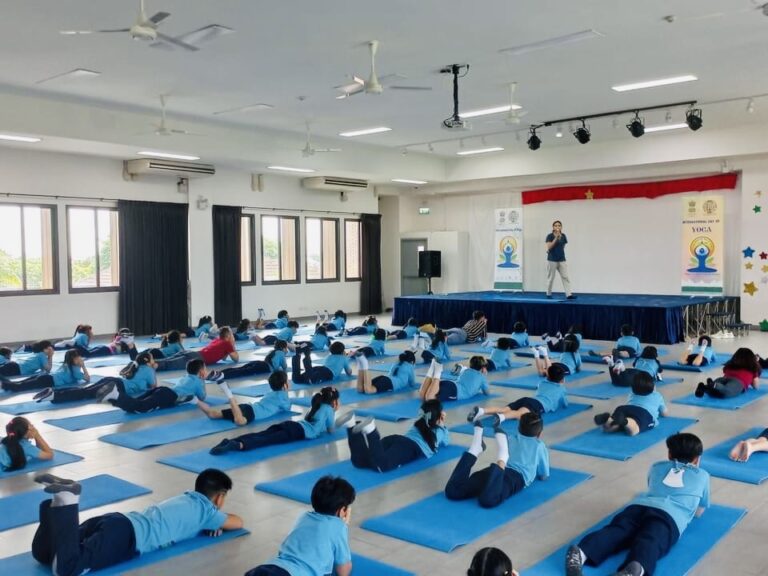 Vishakha-Yoga