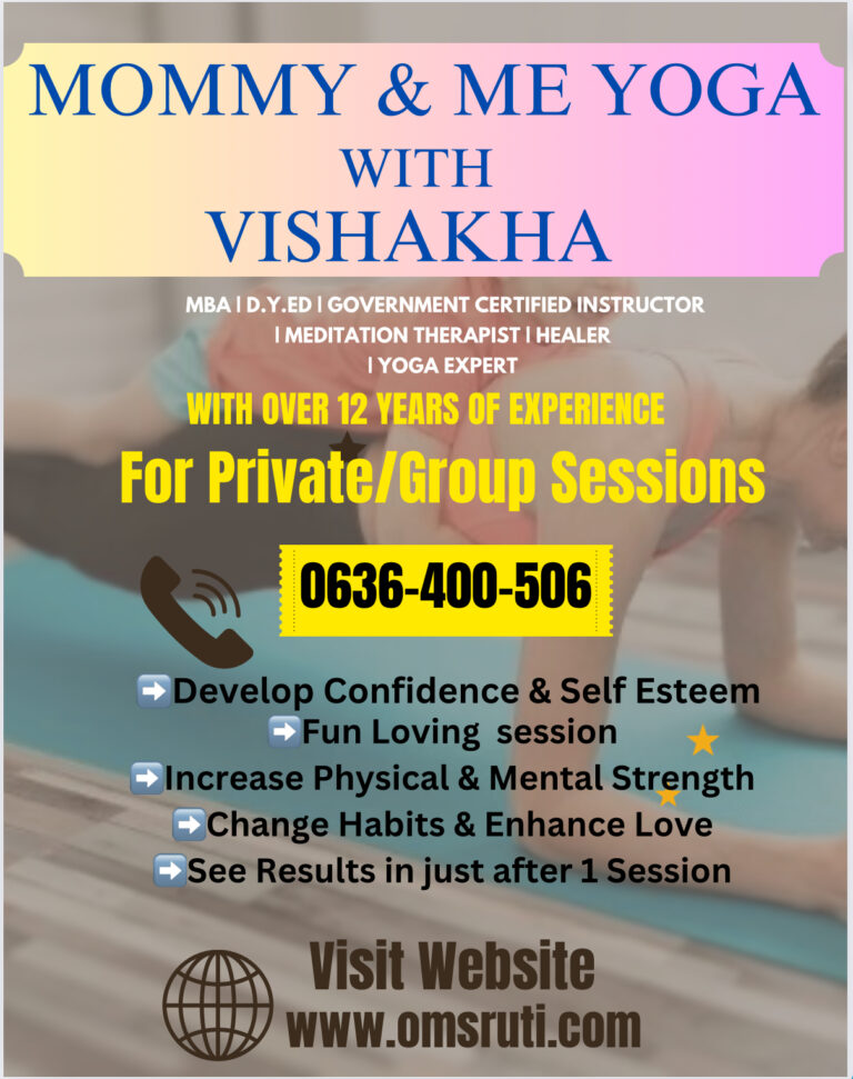 Vishakha_Yoga