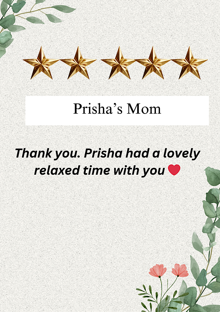 Vishakha-Rai-Testimonial