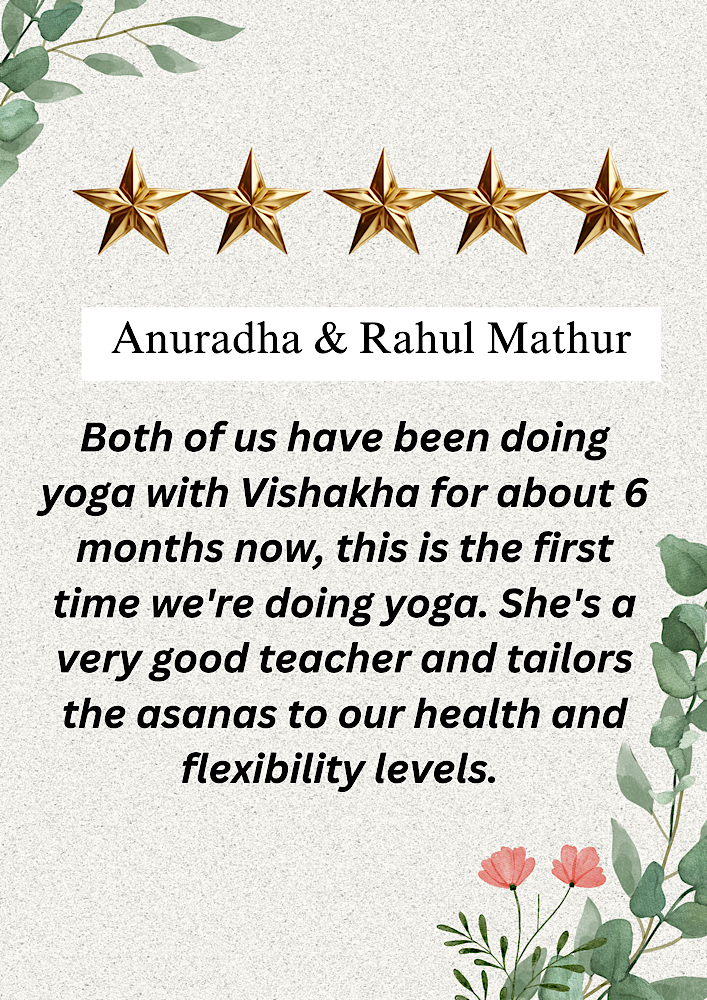 Vishakha-Rai-Testimonial