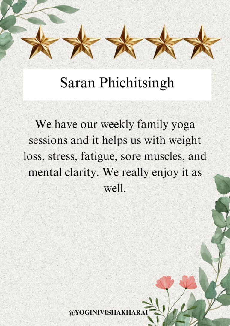 Testimonial_Vishakha