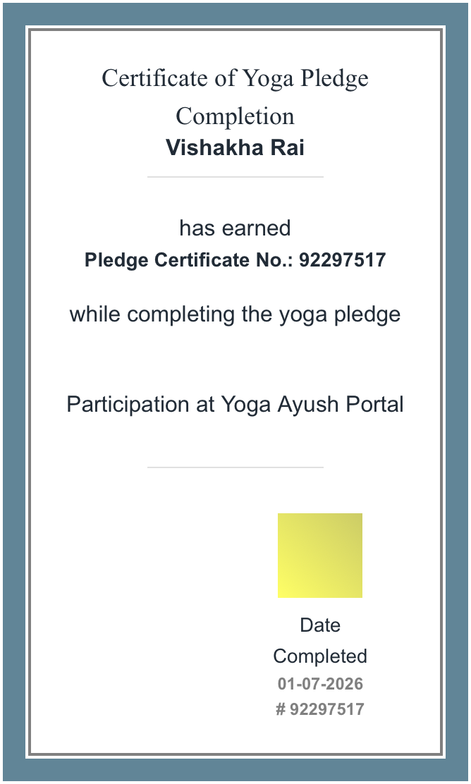 Yoginivishakha_rai