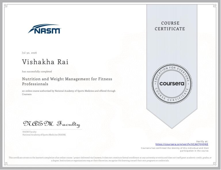 NASM_YoginiVishakha